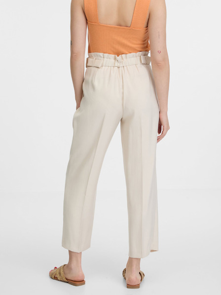 Orsay Trousers