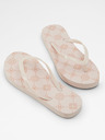 Aldo Chae Flip-flops