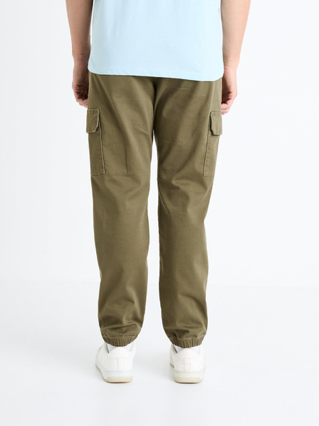 Celio Dolyte Trousers