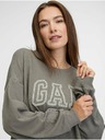 GAP Sweatshirt