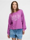 GAP Sweatshirt