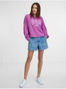 GAP Sweatshirt