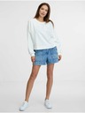 GAP Sweatshirt