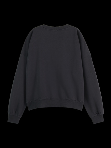 Scotch & Soda Sweatshirt