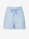 Orsay Shorts