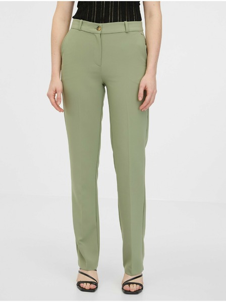 Orsay Trousers