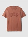 GAP T-shirt