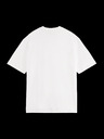 Scotch & Soda T-shirt