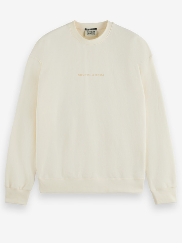 Scotch & Soda Sweatshirt