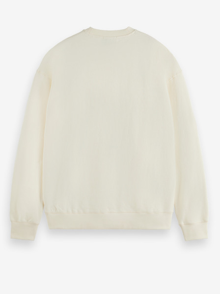 Scotch & Soda Sweatshirt