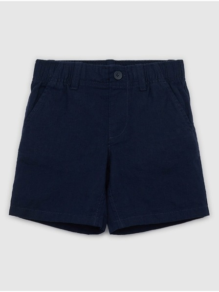 GAP Kids Shorts