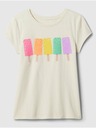 GAP Kids T-shirt