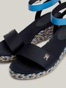 Tommy Hilfiger Sandals