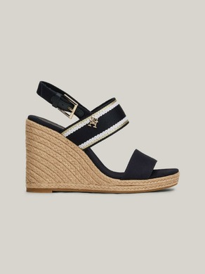 Tommy Hilfiger Sandals