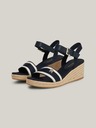 Tommy Hilfiger Sandals