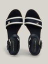 Tommy Hilfiger Sandals