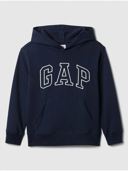 GAP Kids Sweatshirt