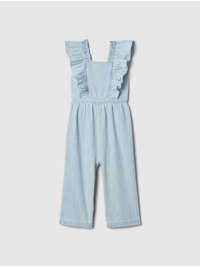 GAP Children's overalls