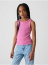 GAP Kids Top