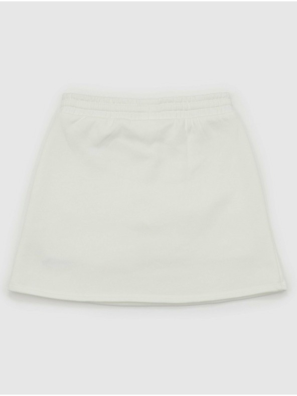 GAP Baby Shorts Skirt GAP