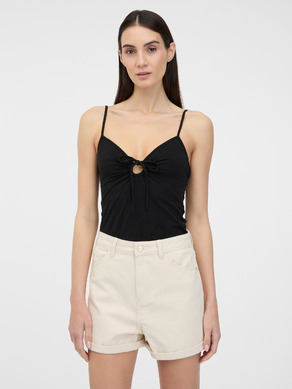 Orsay Top