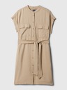 GAP Utility Dresses