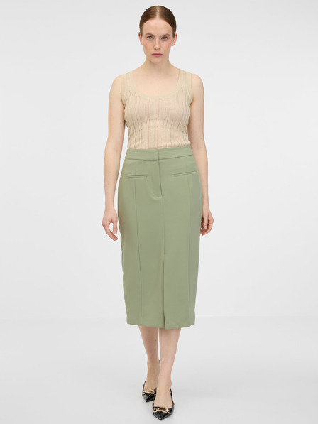 Orsay Skirt