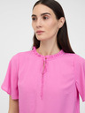 Orsay Blouse