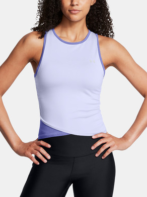 Under Armour Vanish Breeze Top