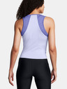 Under Armour Γυναικείο tank top Under Armour Vanish Breeze Tank