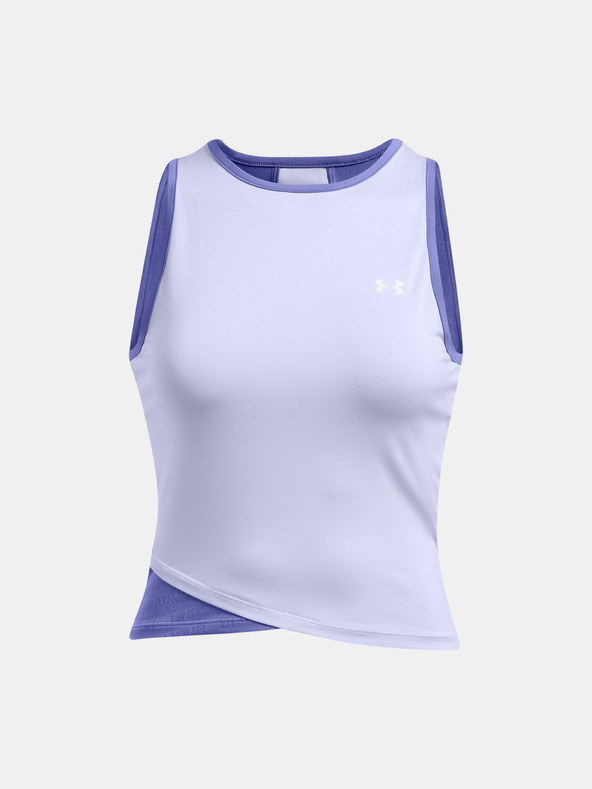 Under Armour Γυναικείο tank top Under Armour Vanish Breeze Tank