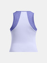 Under Armour Γυναικείο tank top Under Armour Vanish Breeze Tank