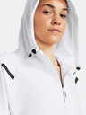 Under Armour Unstoppable Hooded Jacket