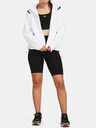 Under Armour Unstoppable Hooded Jacket