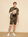 ZOOT.lab Raymond Short pants