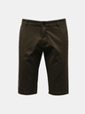 ZOOT.lab Raymond Short pants