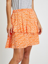 Vero Moda Skirt