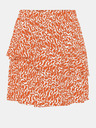 Vero Moda Skirt