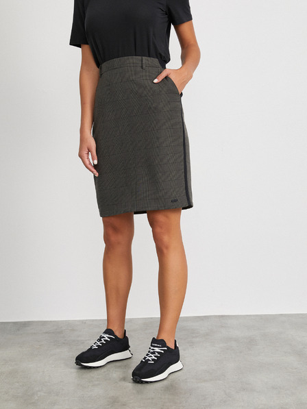 ZOOT.lab Skirt