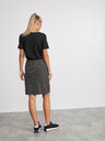 ZOOT.lab Skirt