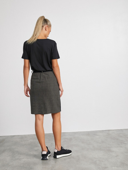 ZOOT.lab Skirt