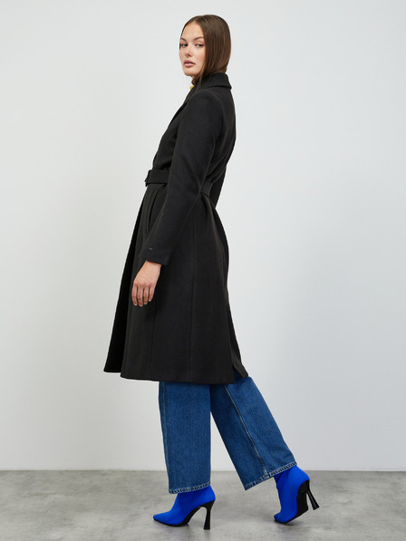 ZOOT.lab Malina Coat