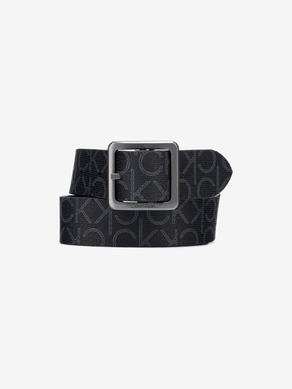 Calvin Klein Jeans Belt