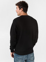 Diesel Girk Sweatshirt