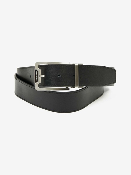 Calvin Klein Jeans Belt