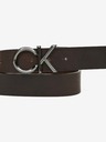 Calvin Klein Jeans Belt