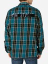 Diesel S-Takeshi Shirt