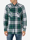 Diesel S-East-Long-F Shirt