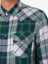 Diesel S-East-Long-F Shirt