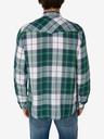 Diesel S-East-Long-F Shirt